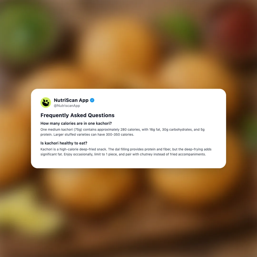 kachori social card 6