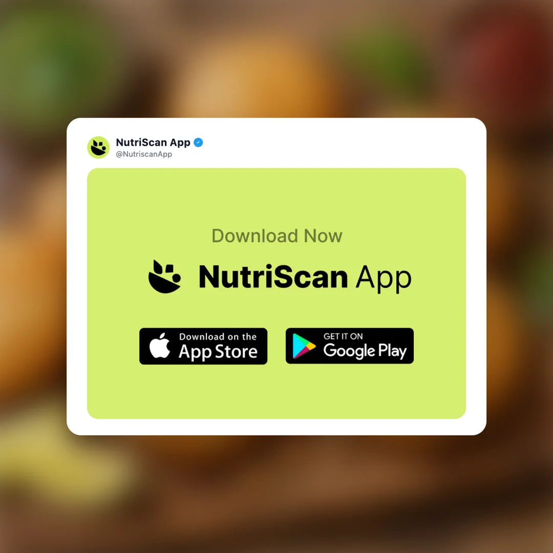 kachori social card 7