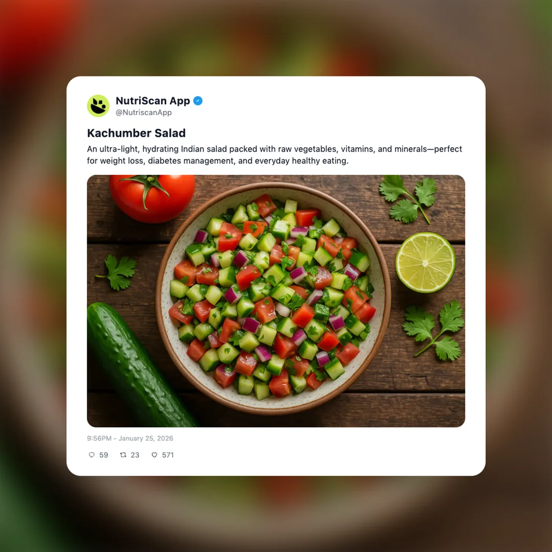 kachumber-salad social card 1