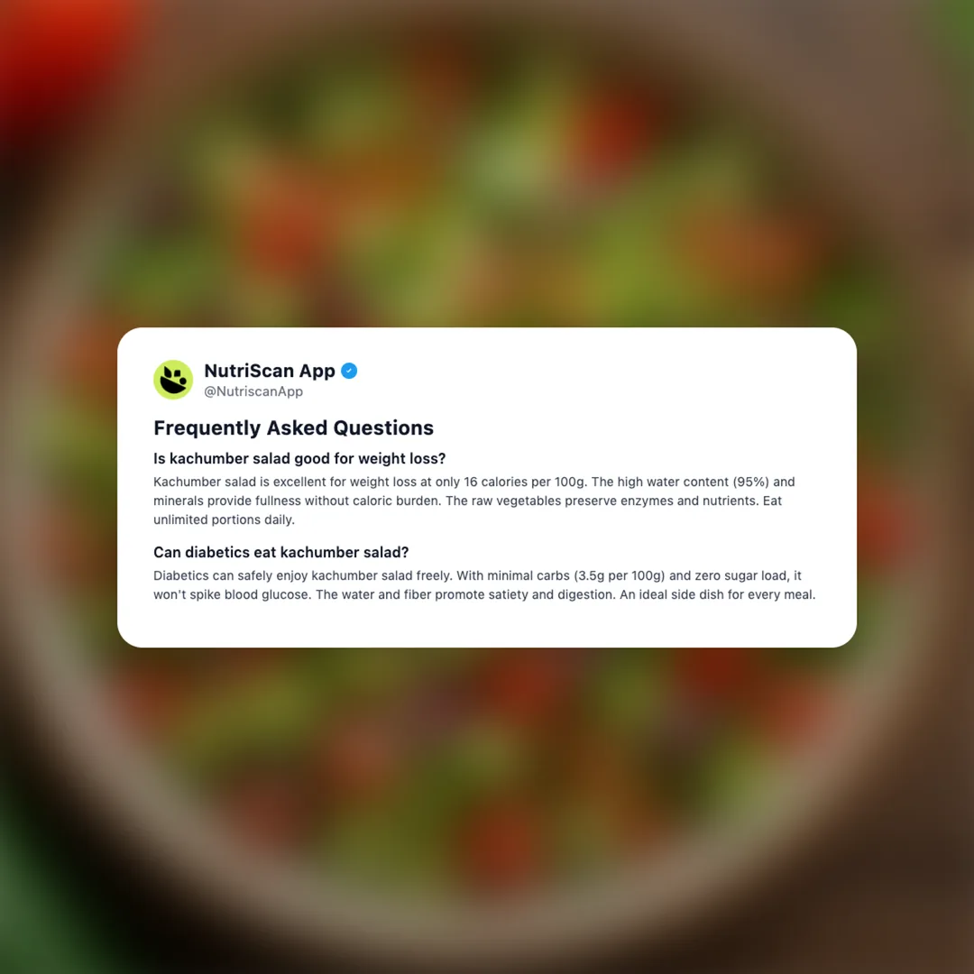 kachumber-salad social card 6