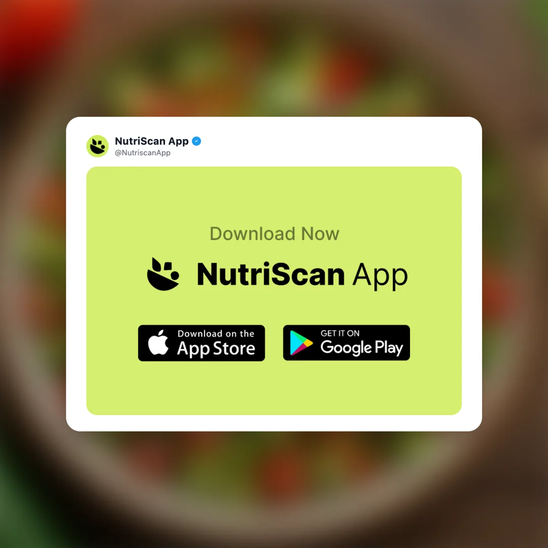 kachumber-salad social card 7