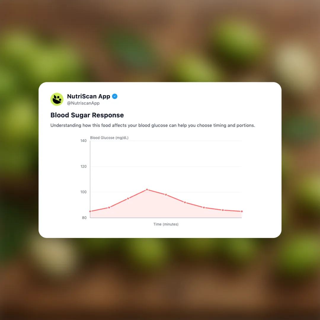 kakadu-plum social card 5