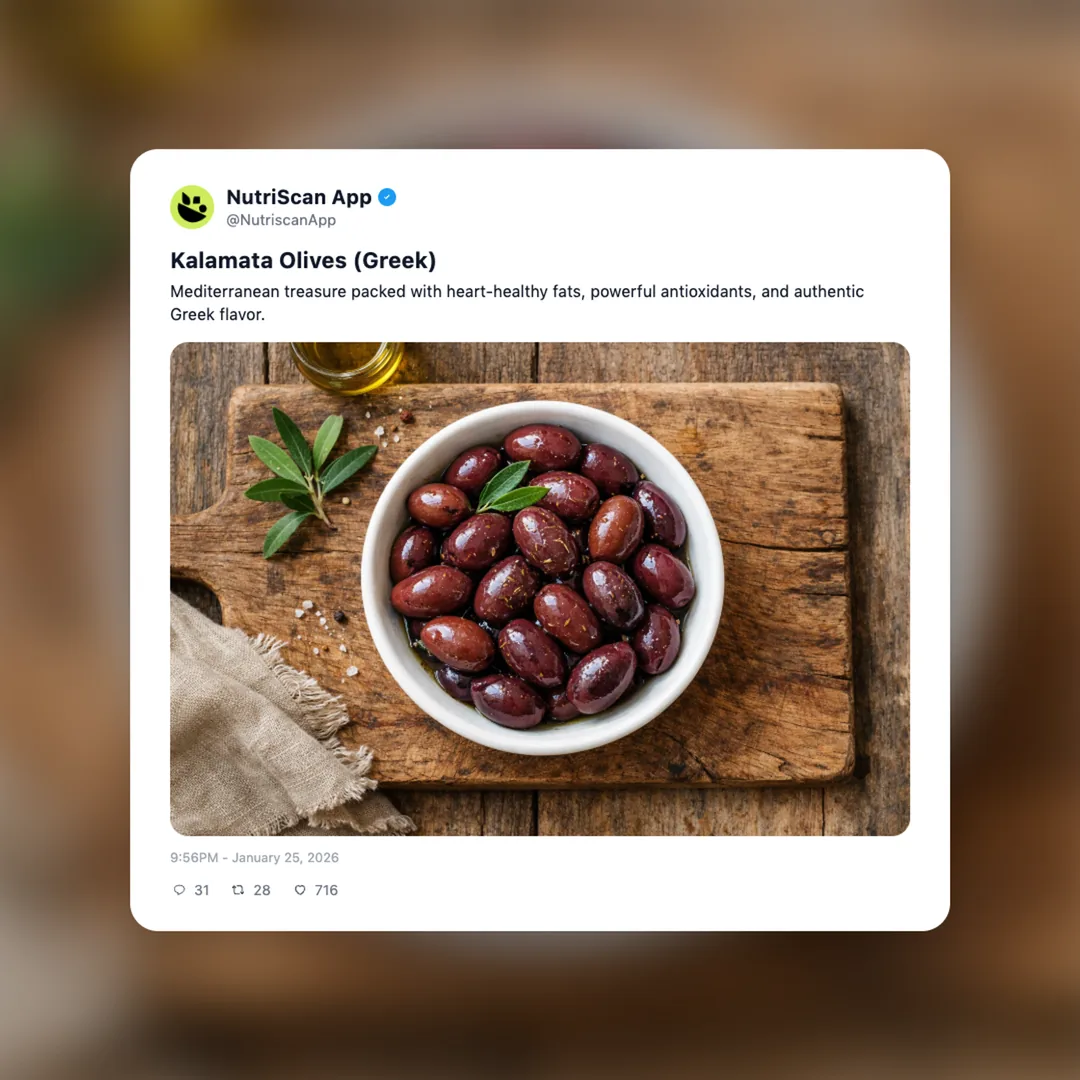 kalamata-olives-greek social card 1