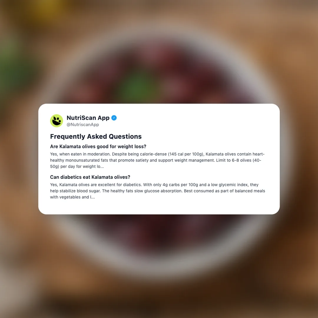 kalamata-olives-greek social card 6