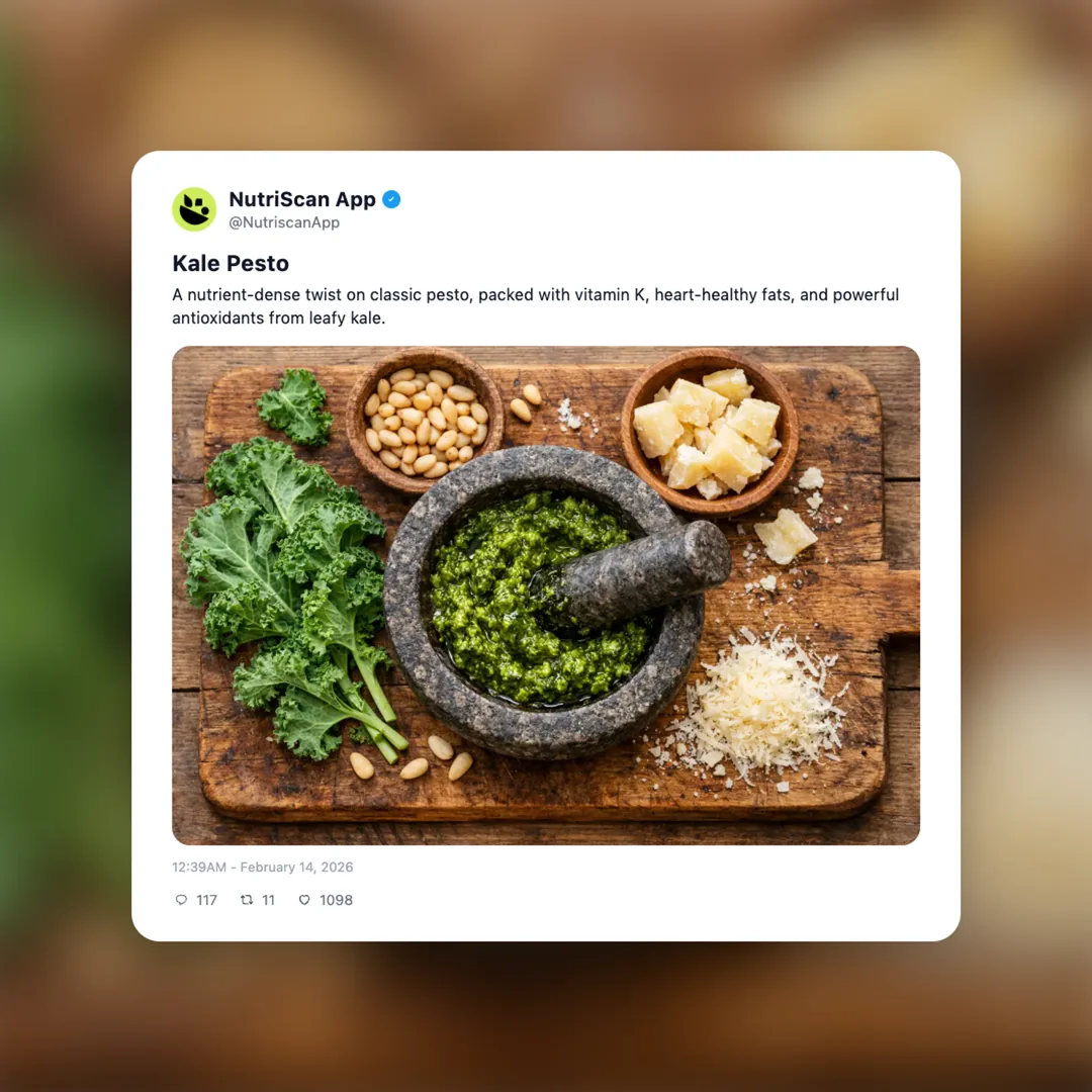 kale-pesto social card 1