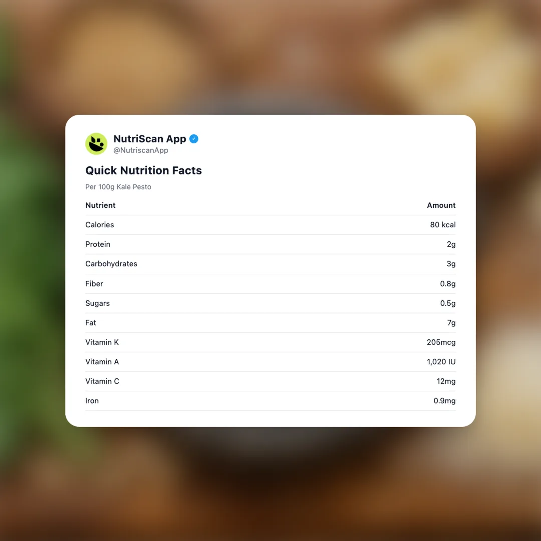 kale-pesto social card 2