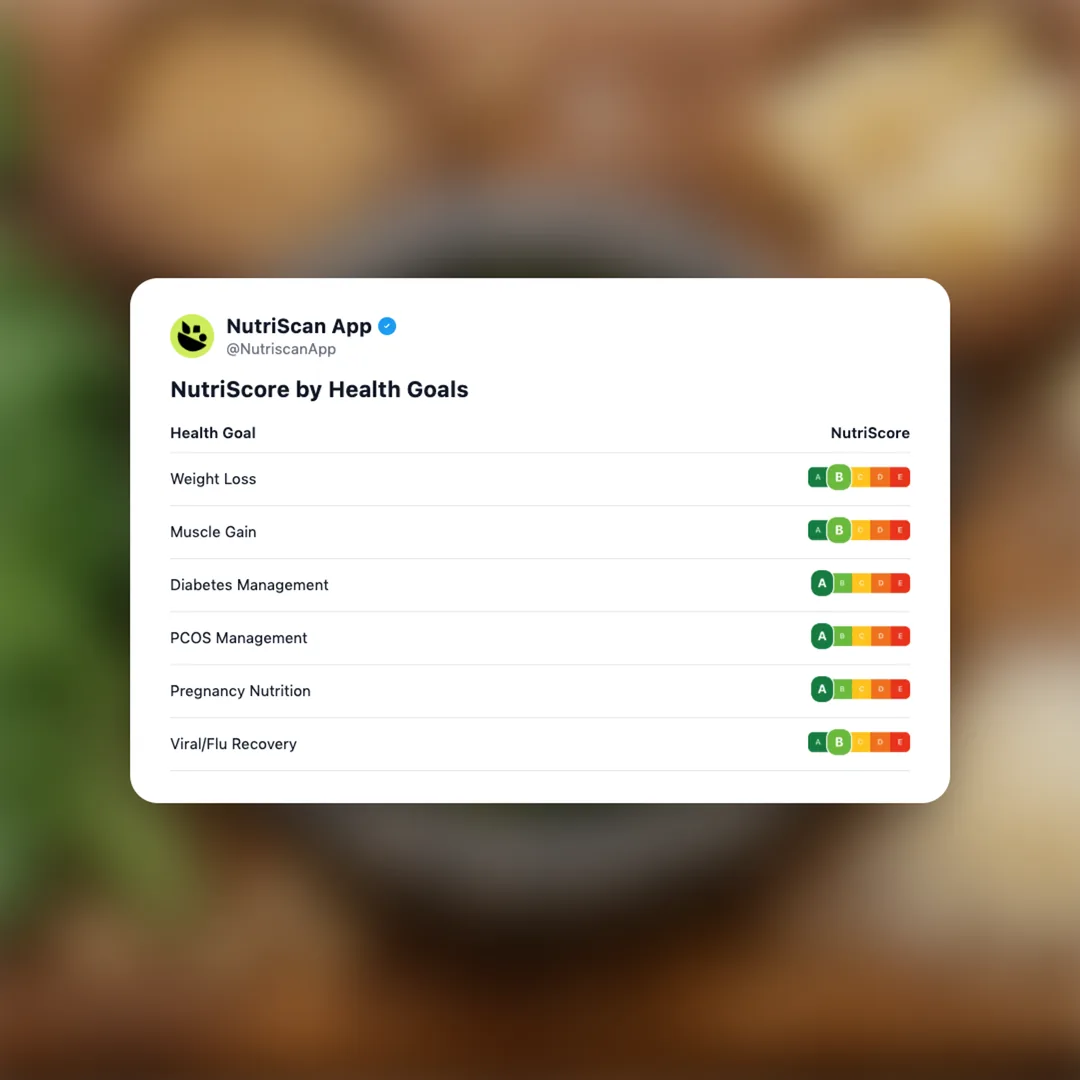 kale-pesto social card 4