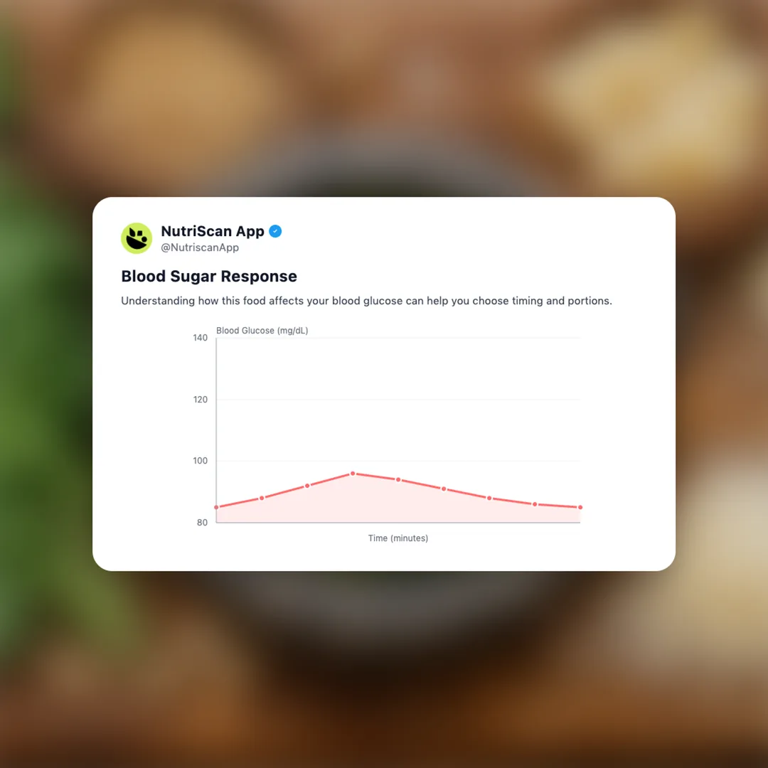 kale-pesto social card 5