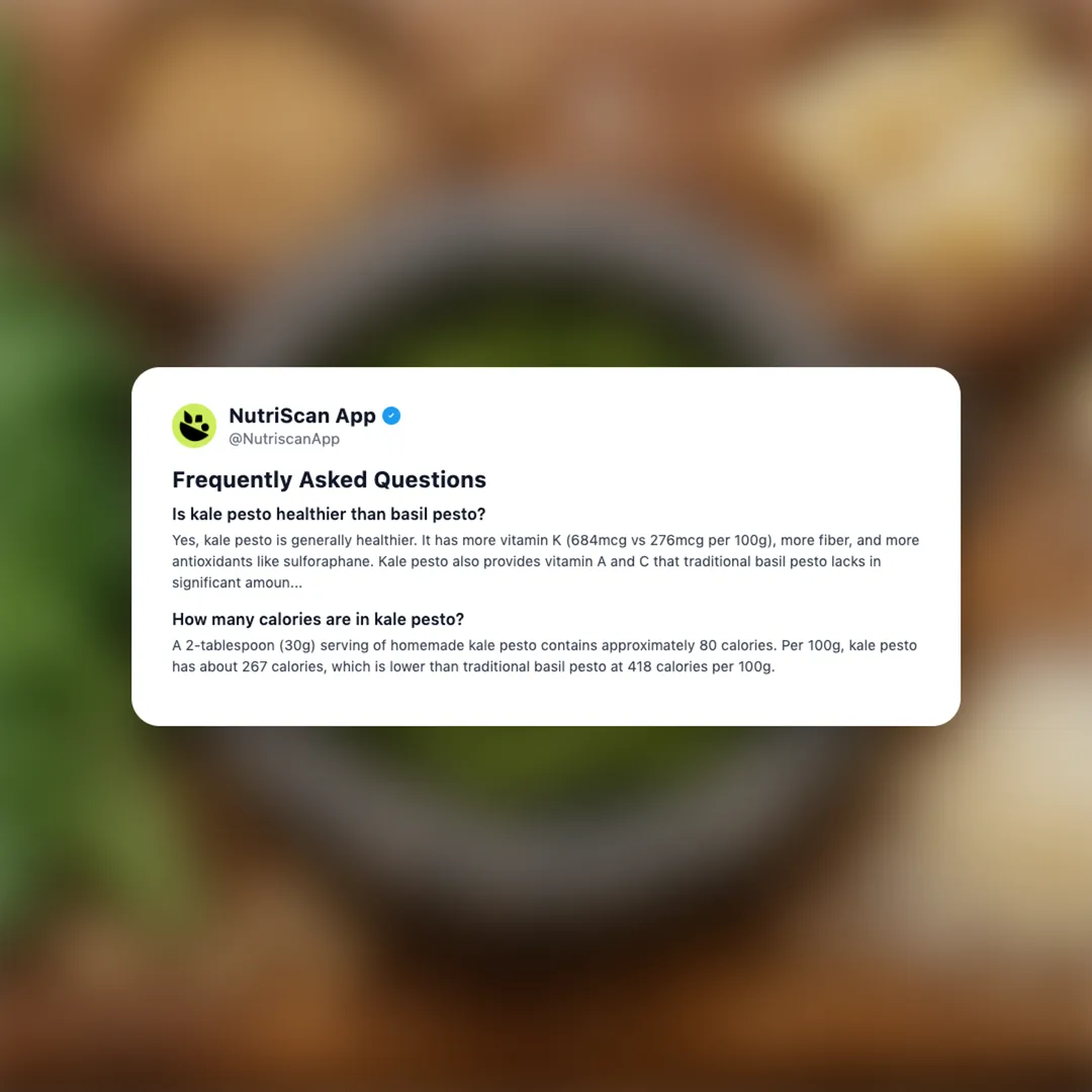 kale-pesto social card 6