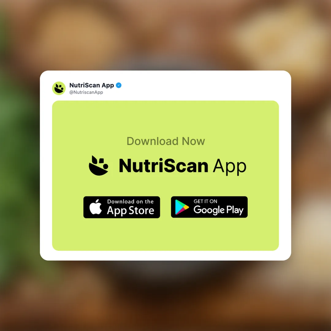 kale-pesto social card 7