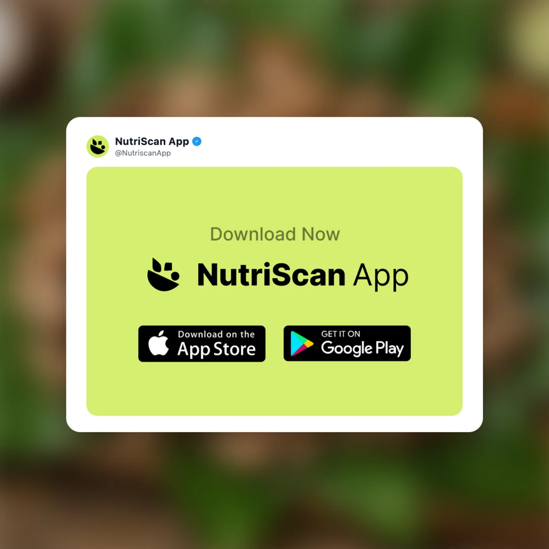 kalua-pork social card 7