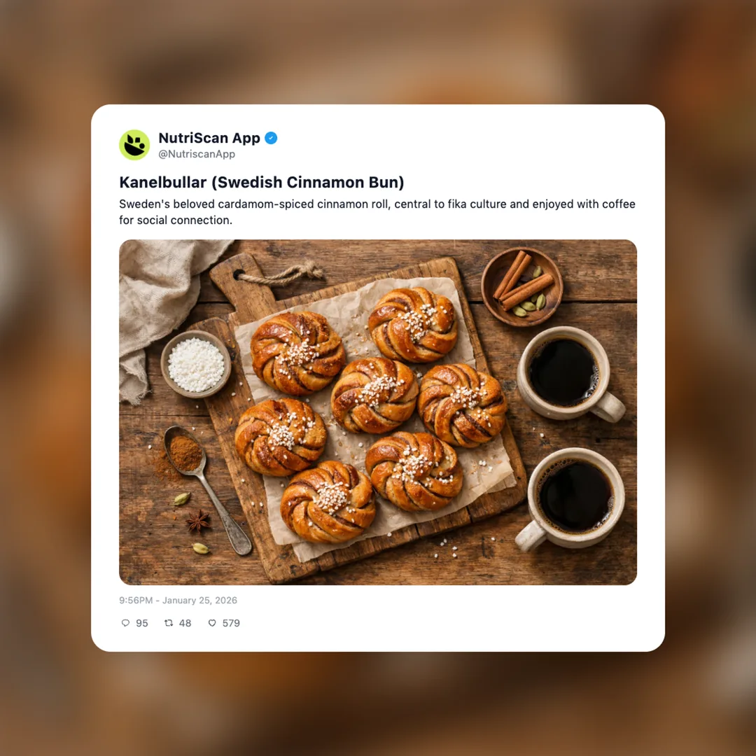 kanelbullar-swedish-cinnamon-bun social card 1