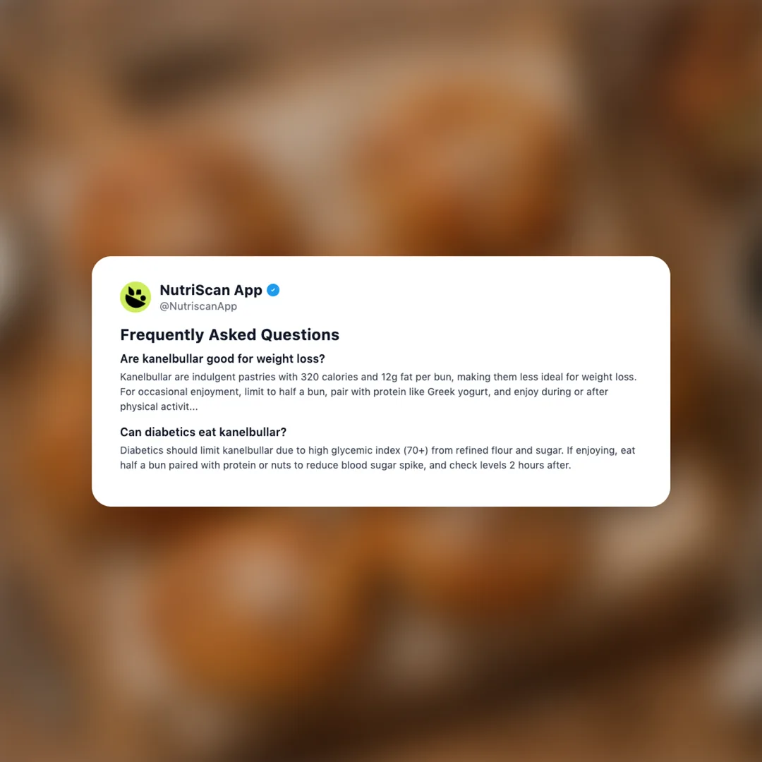 kanelbullar-swedish-cinnamon-bun social card 6