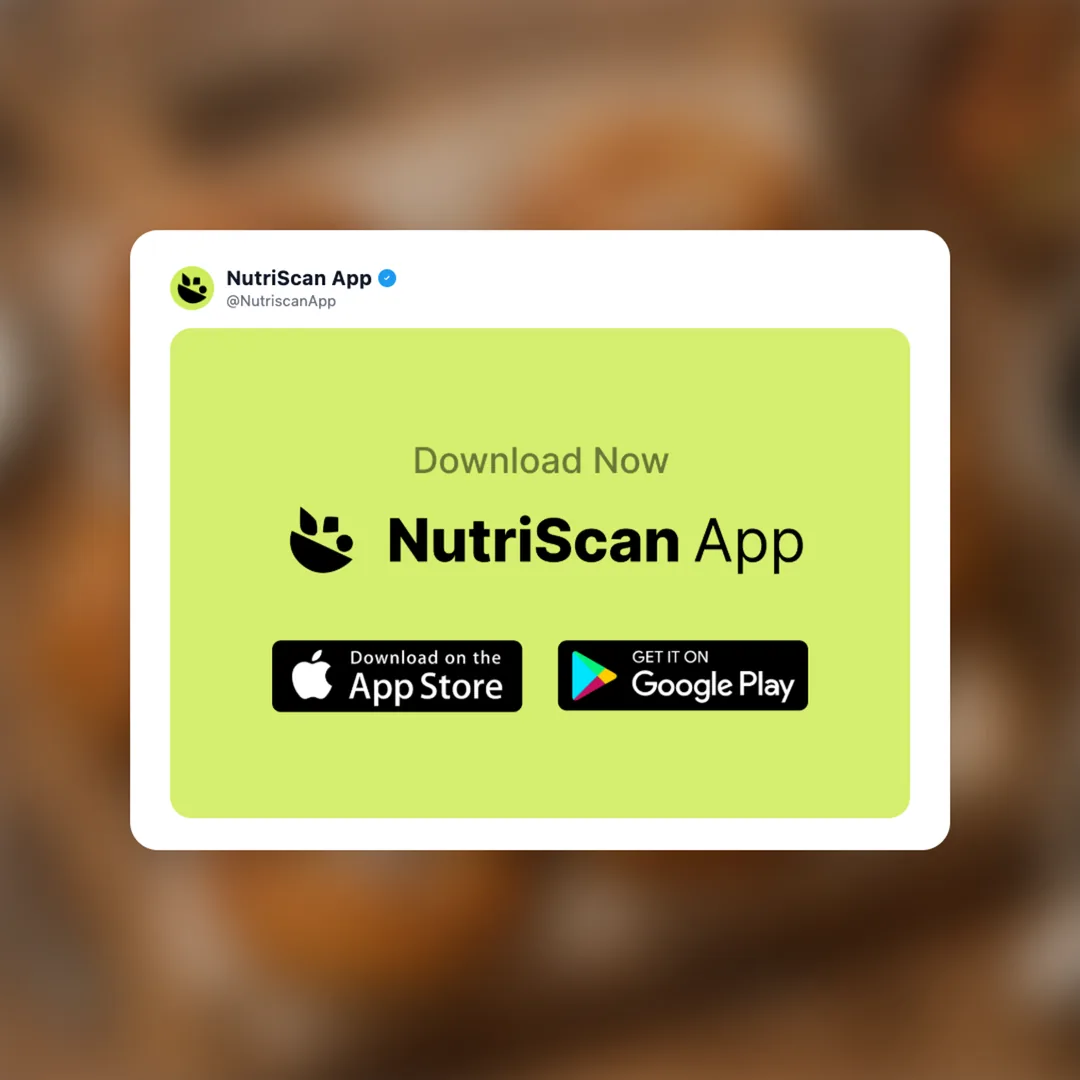 kanelbullar-swedish-cinnamon-bun social card 7