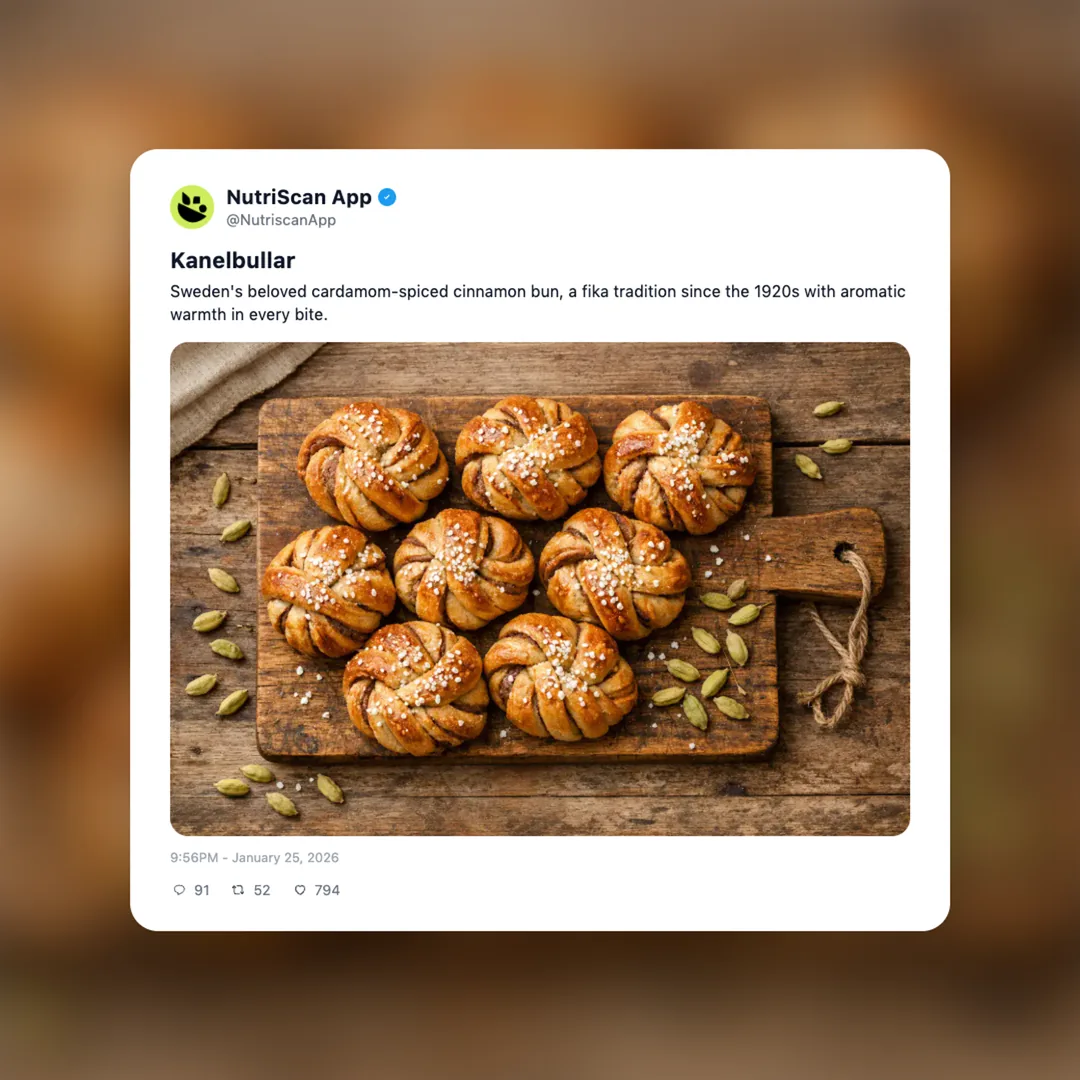 kanelbullar social card 1