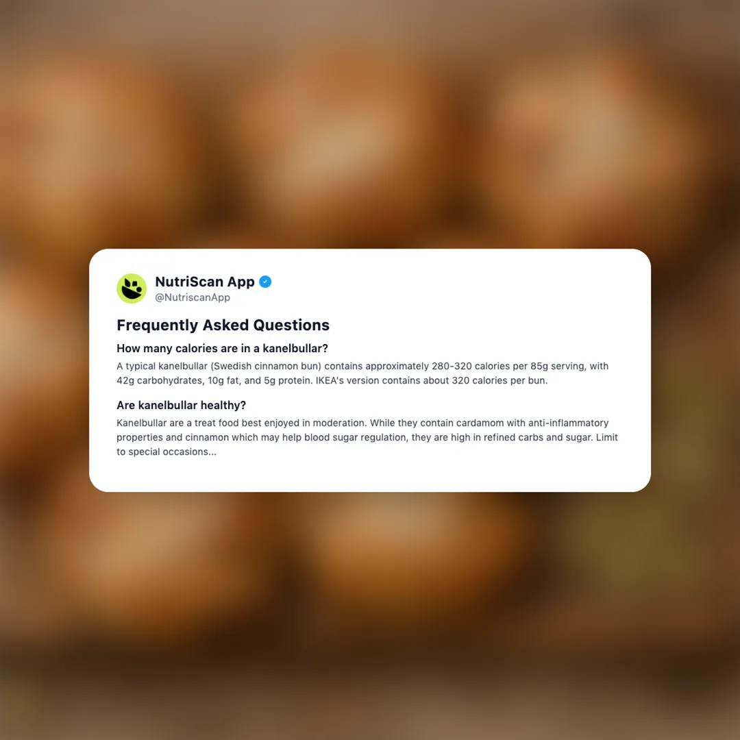 kanelbullar social card 6