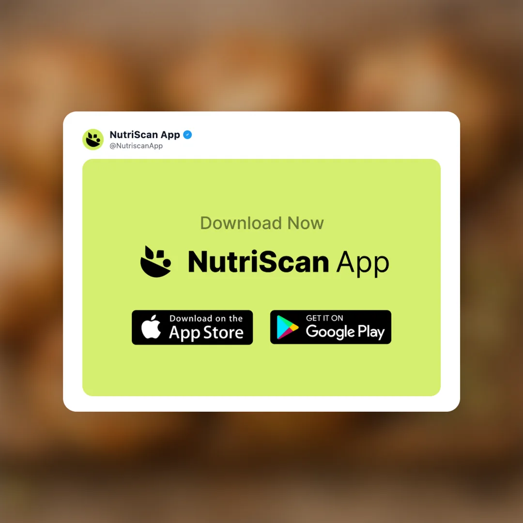 kanelbullar social card 7