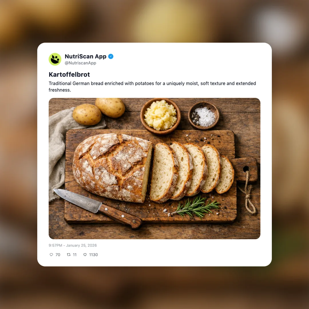 kartoffelbrot-german social card 1