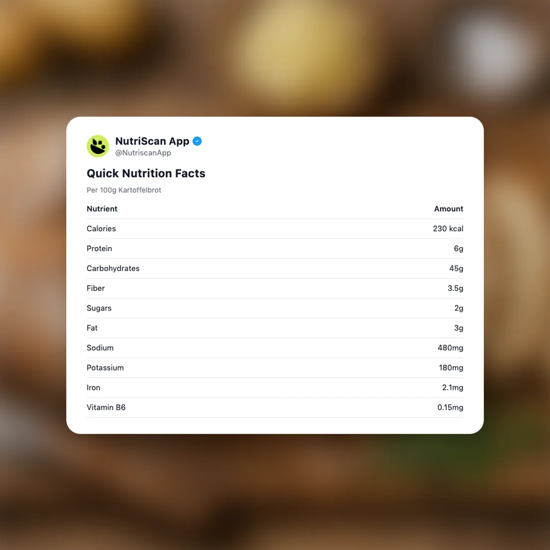 kartoffelbrot-german social card 2