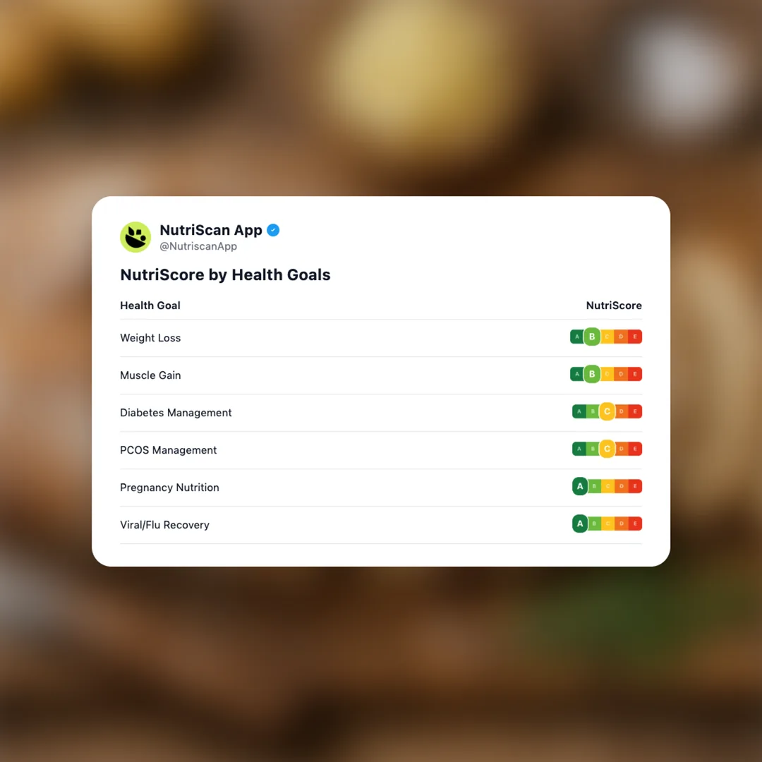 kartoffelbrot-german social card 4