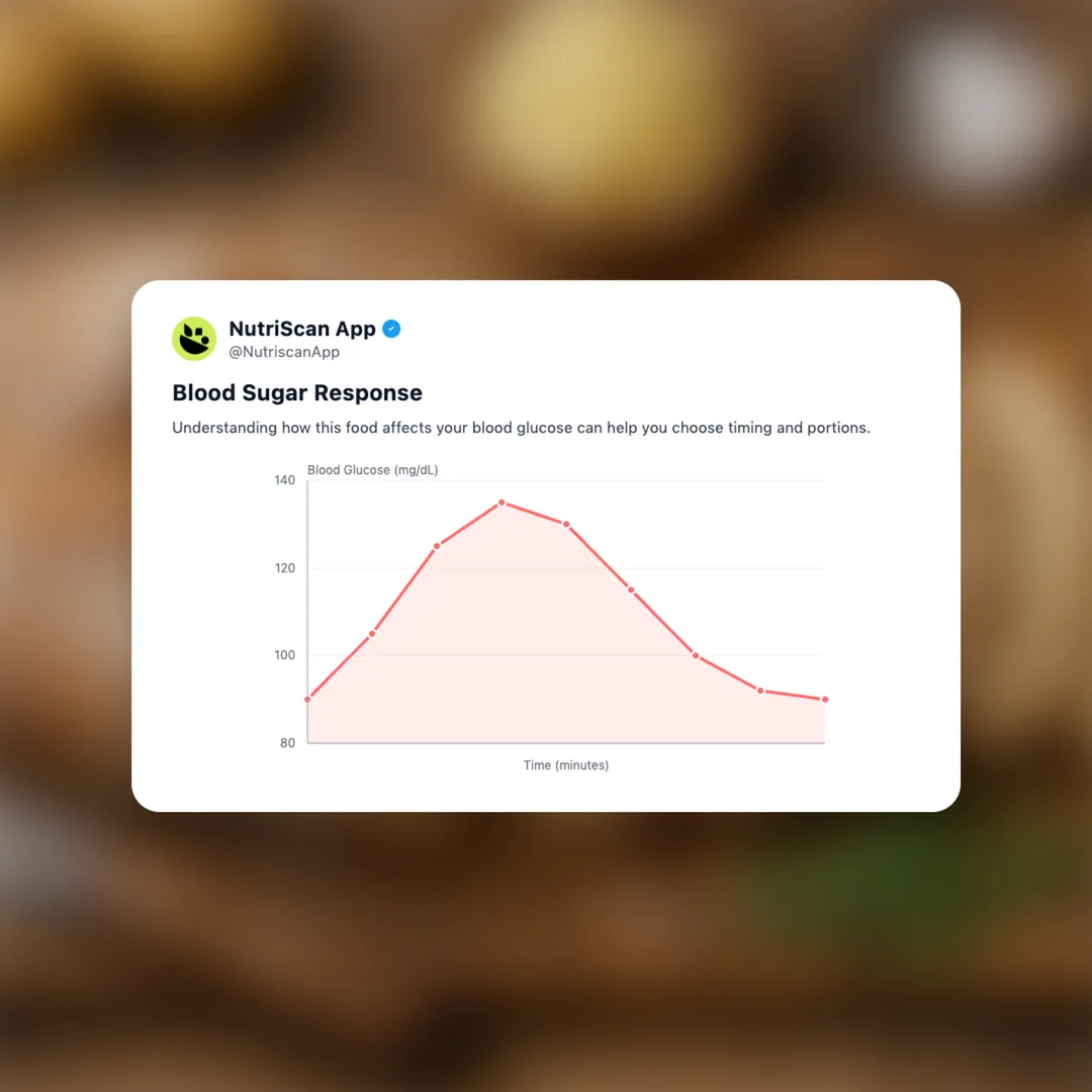 kartoffelbrot-german social card 5