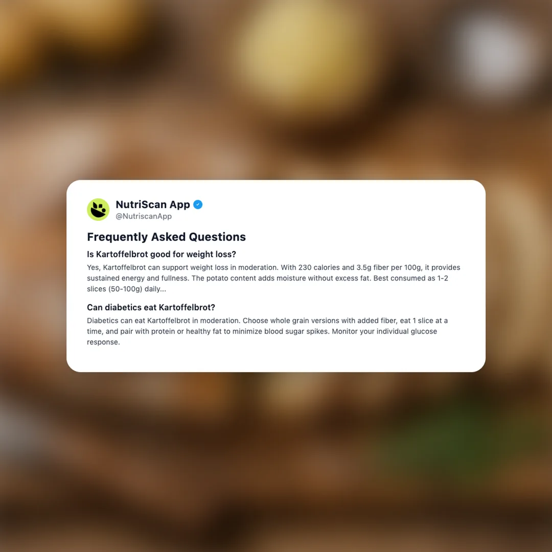 kartoffelbrot-german social card 6