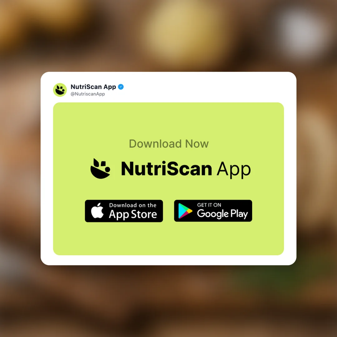 kartoffelbrot-german social card 7