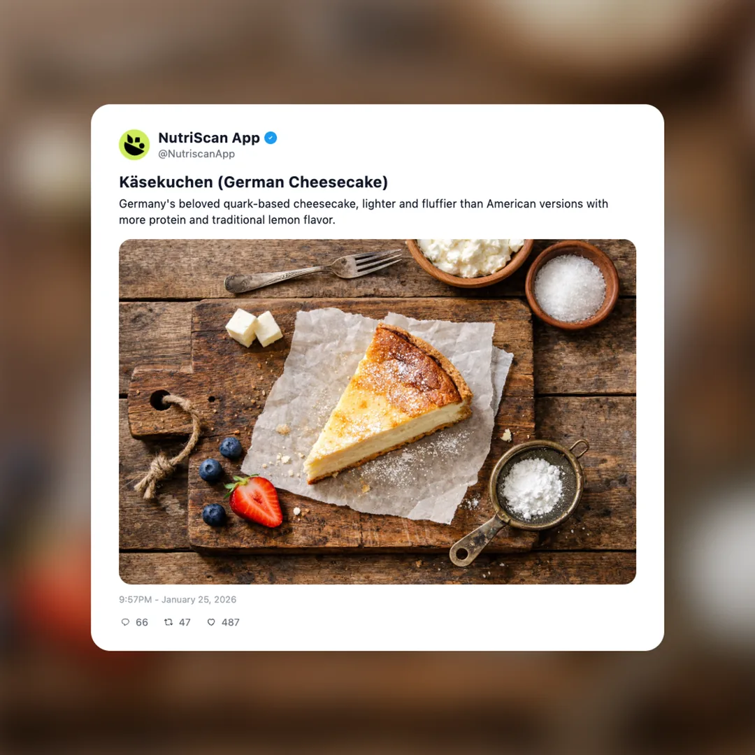 kasekuchen-german-cheesecake social card 1