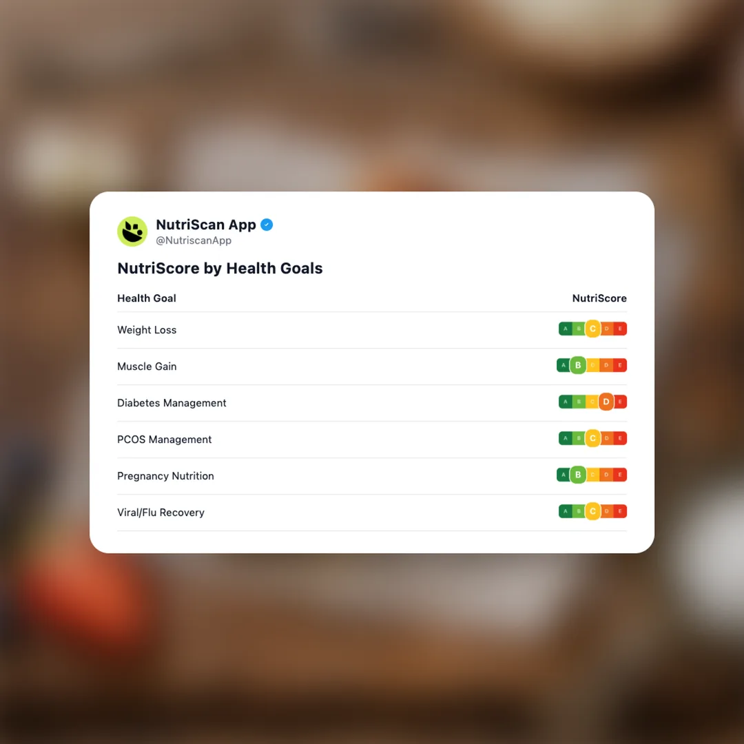 kasekuchen-german-cheesecake social card 4