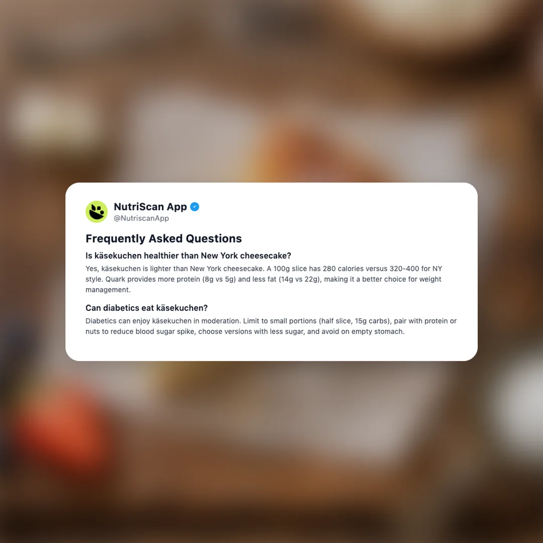 kasekuchen-german-cheesecake social card 6