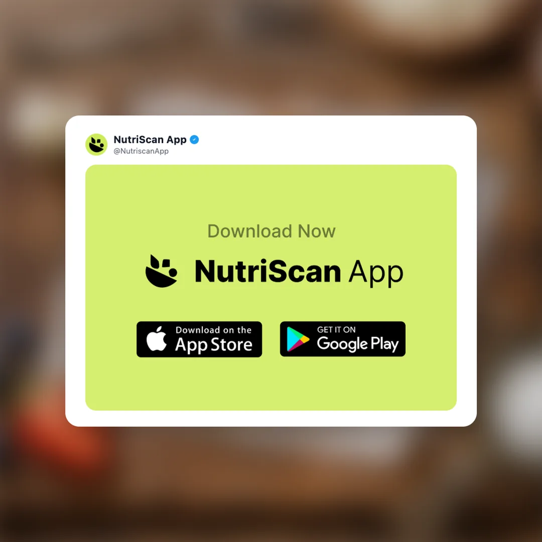 kasekuchen-german-cheesecake social card 7