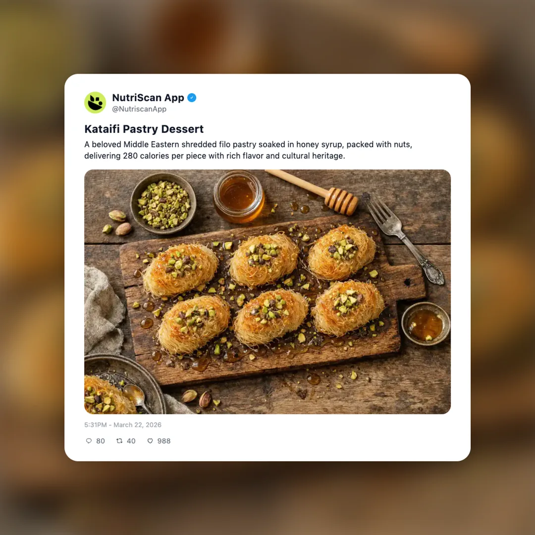 kataifi-pastry-dessert social card 1