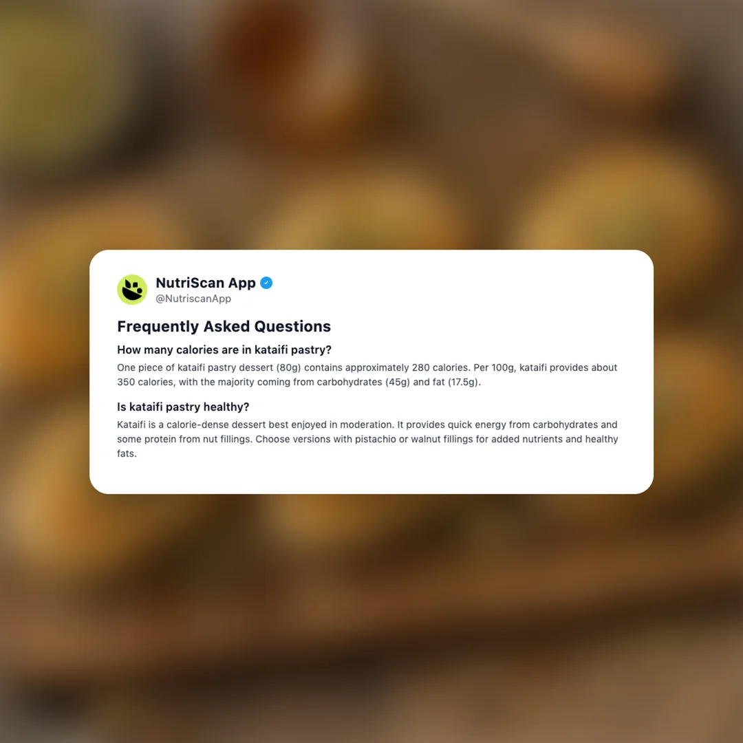 kataifi-pastry-dessert social card 6