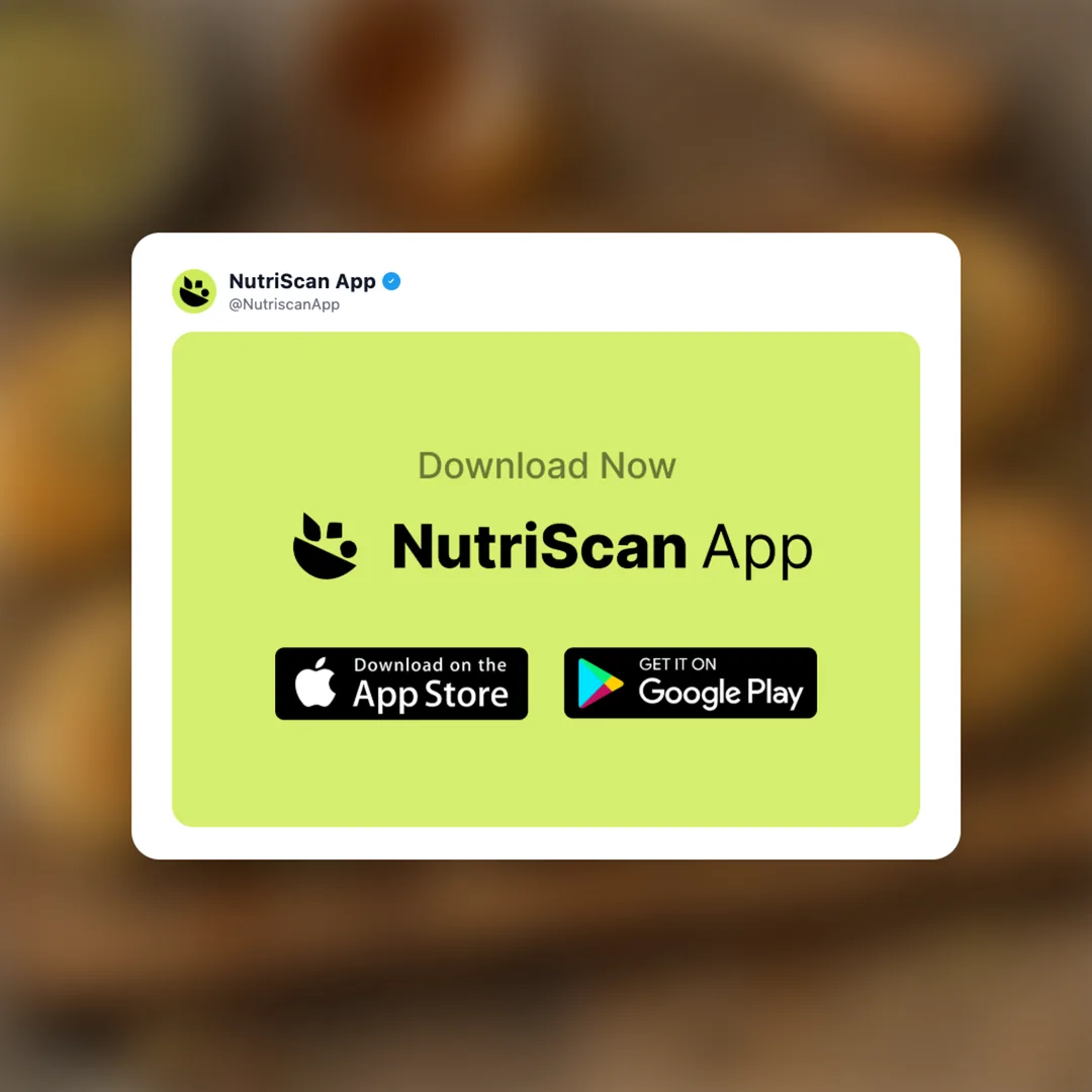 kataifi-pastry-dessert social card 7