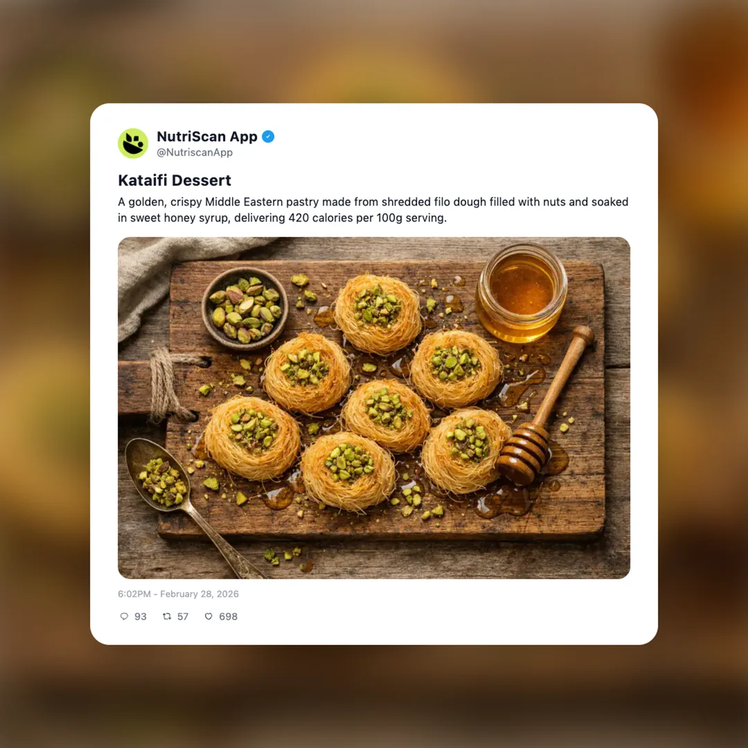 kataifi social card 1