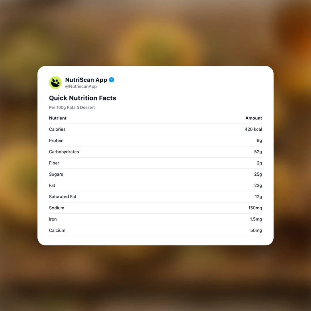 kataifi social card 2