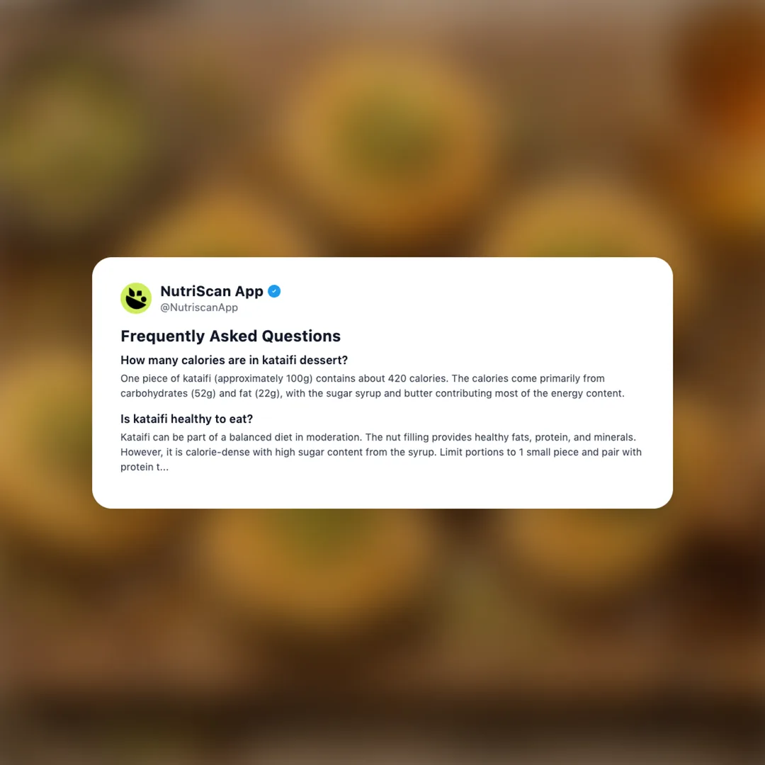 kataifi social card 6