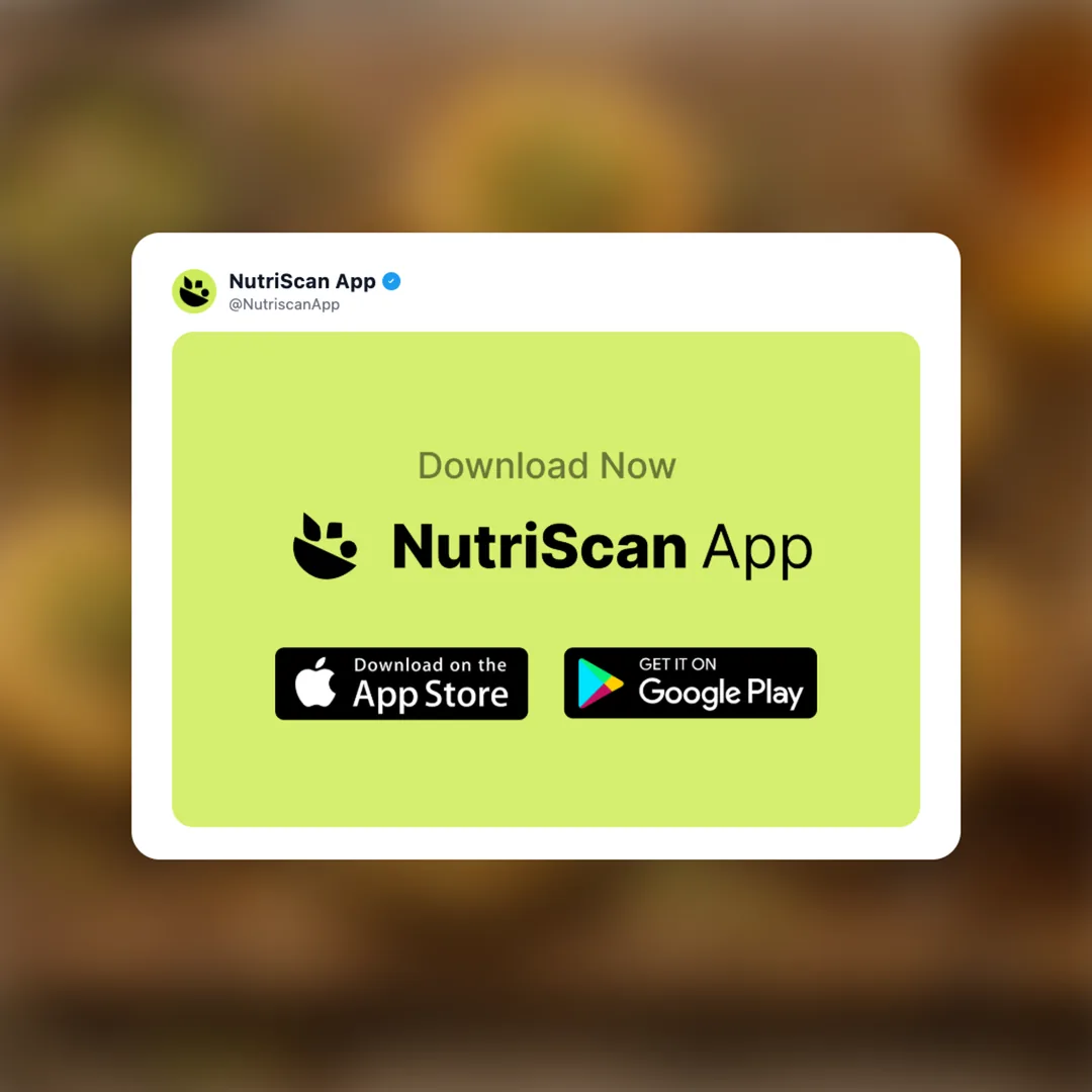 kataifi social card 7