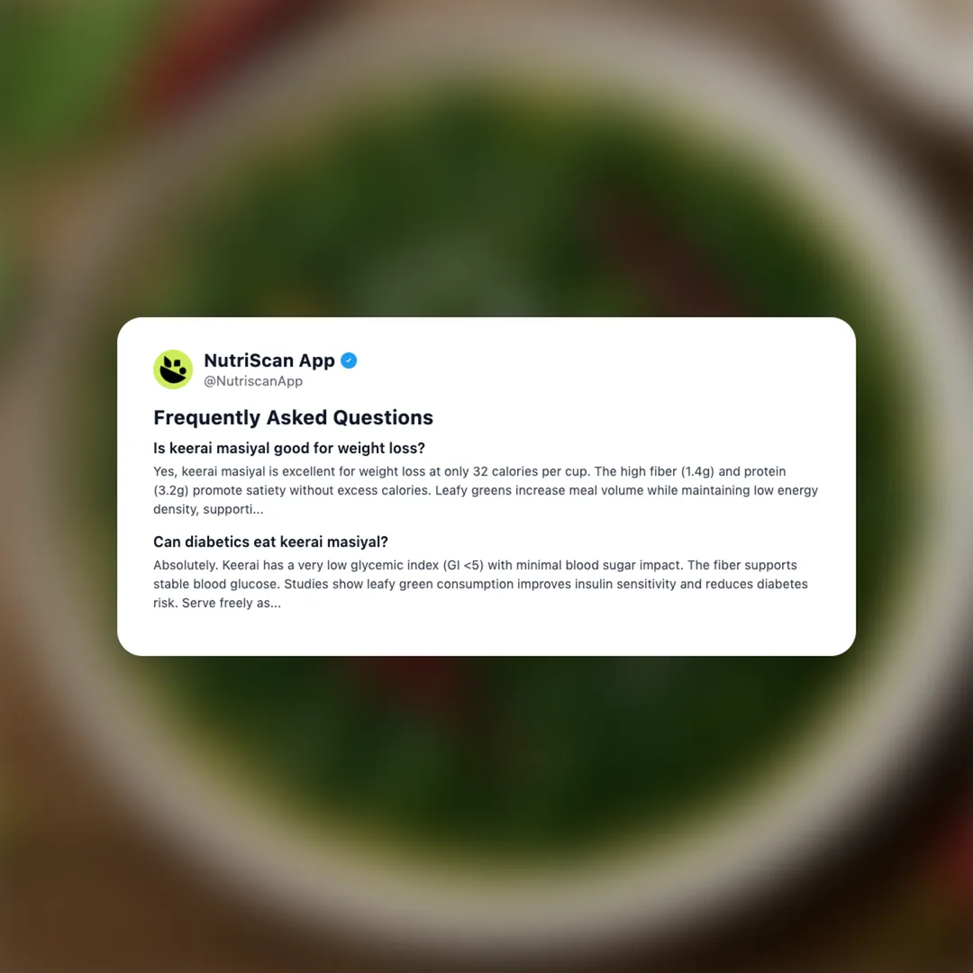 keerai-masiyal social card 6