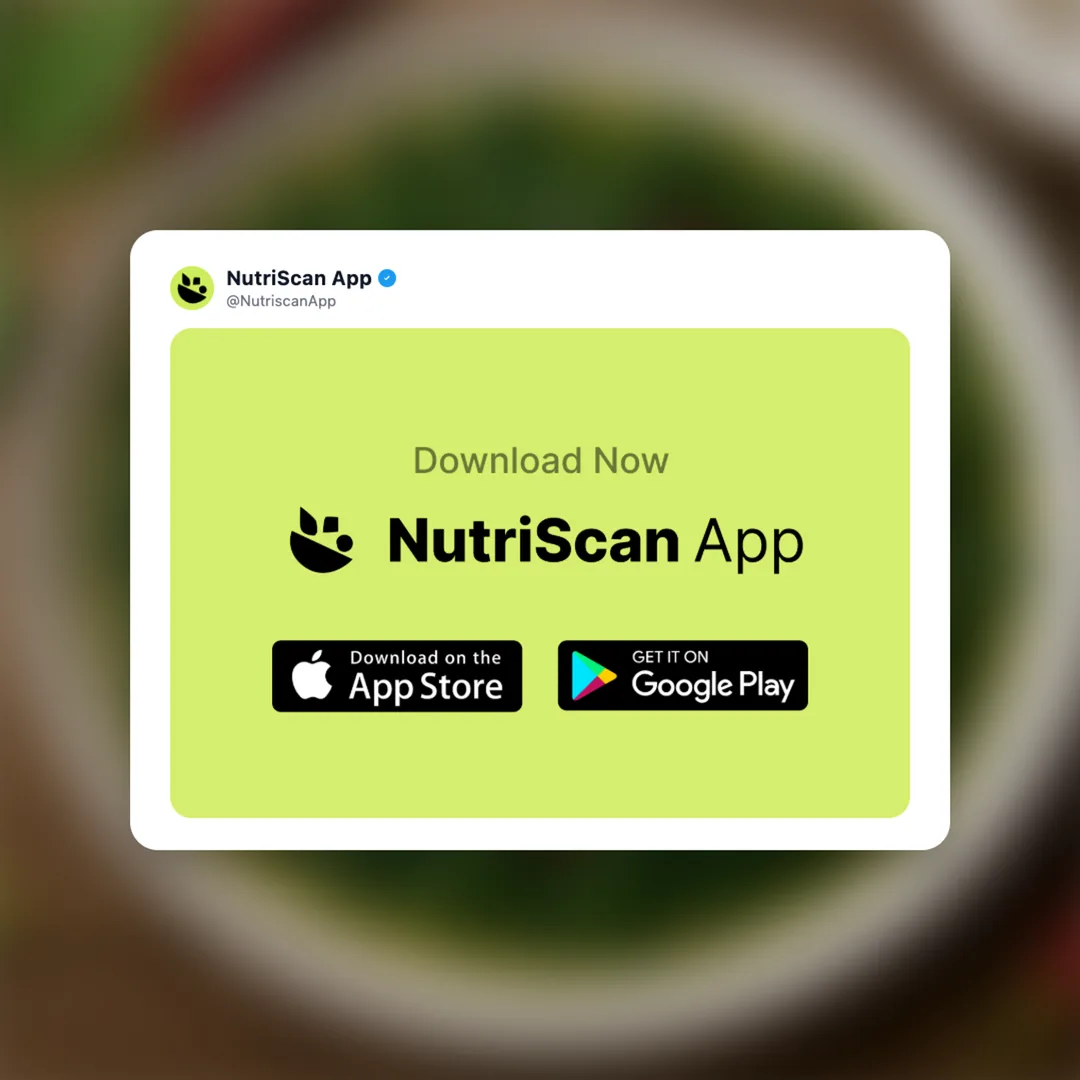 keerai-masiyal social card 7