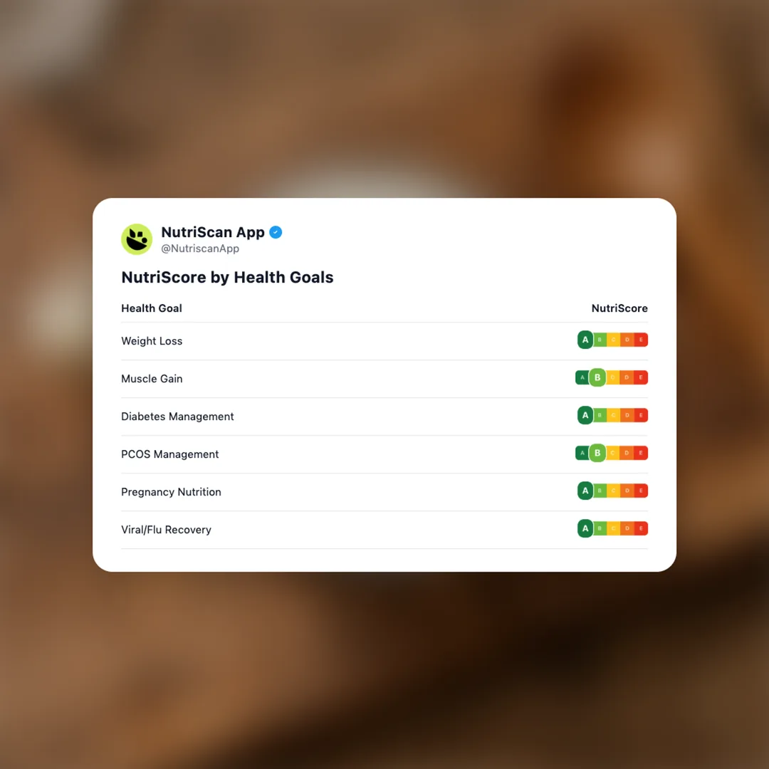 kefir-gut-shot social card 4