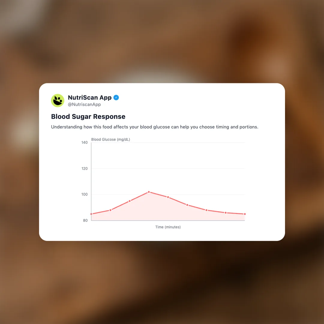 kefir-gut-shot social card 5