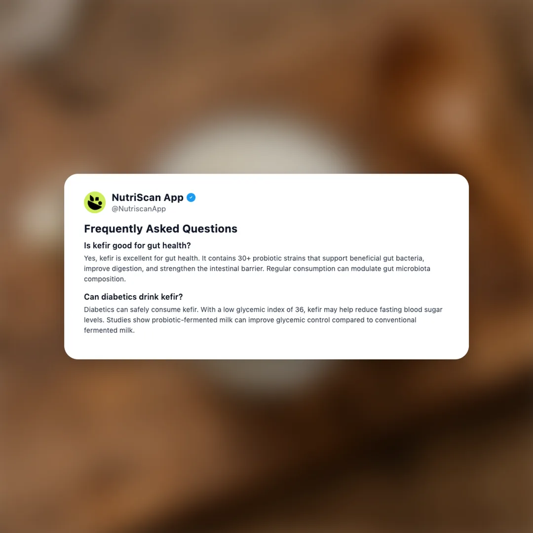 kefir-gut-shot social card 6