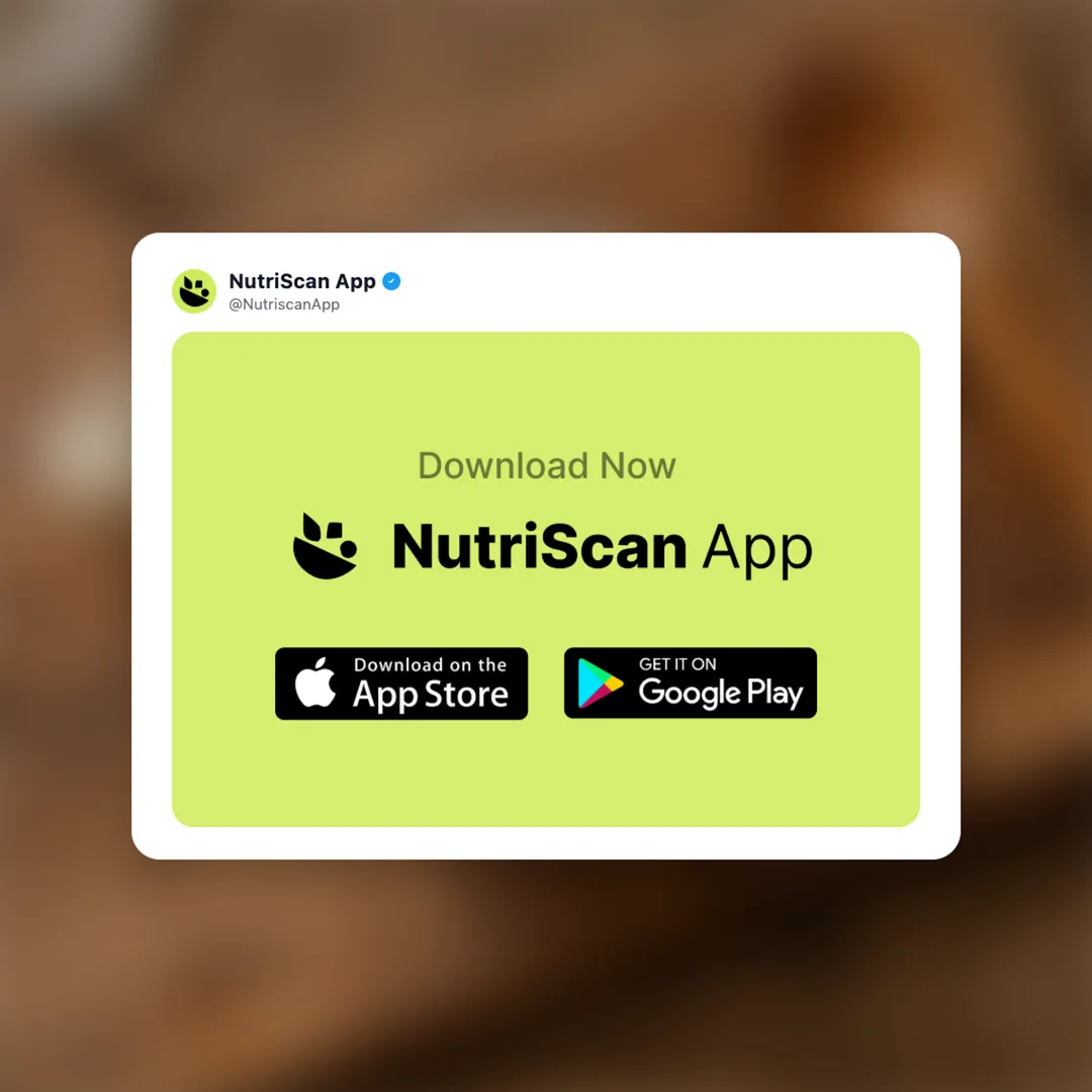 kefir-gut-shot social card 7