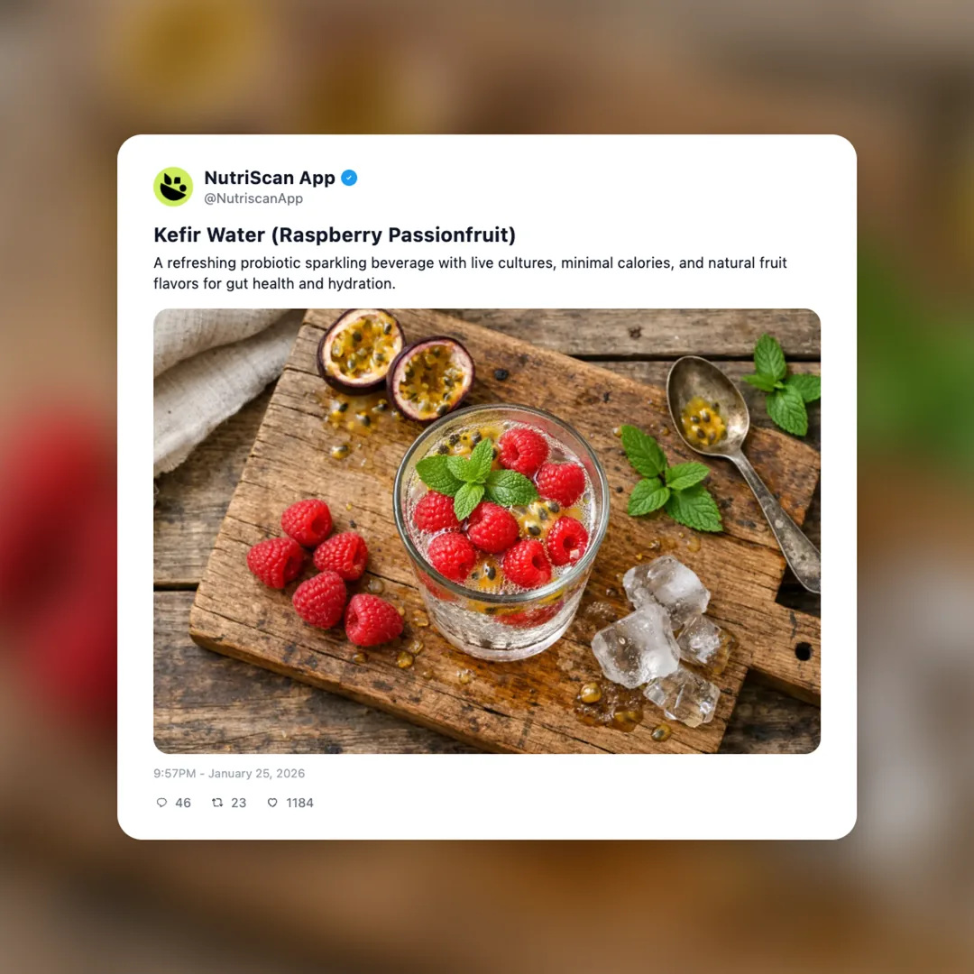 kefir-water-raspberry-passionfruit social card 1