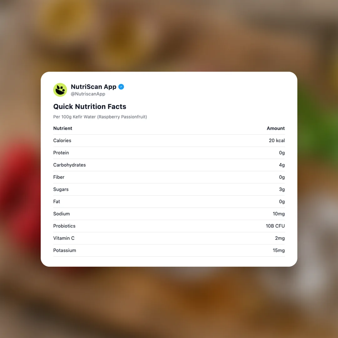 kefir-water-raspberry-passionfruit social card 2