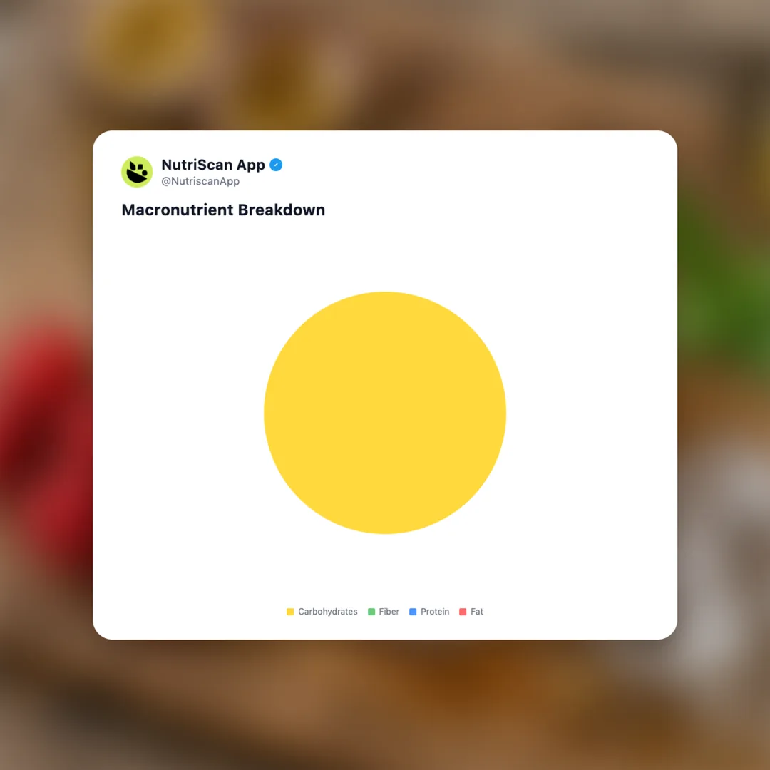 kefir-water-raspberry-passionfruit social card 3