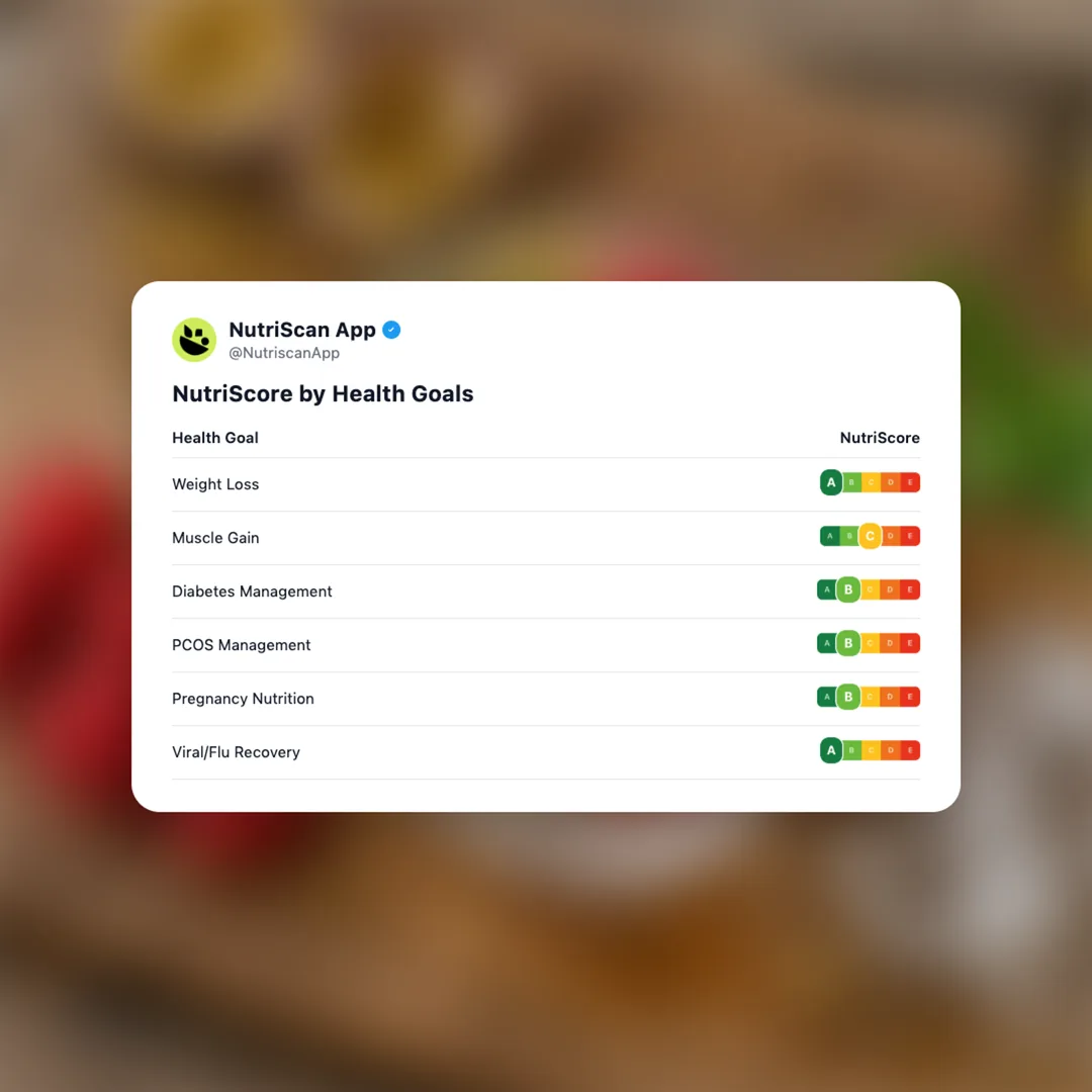 kefir-water-raspberry-passionfruit social card 4