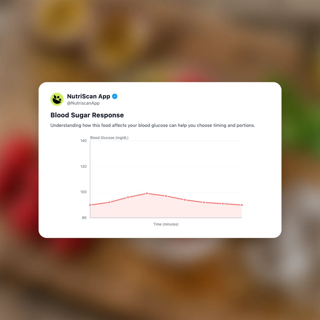 kefir-water-raspberry-passionfruit social card 5