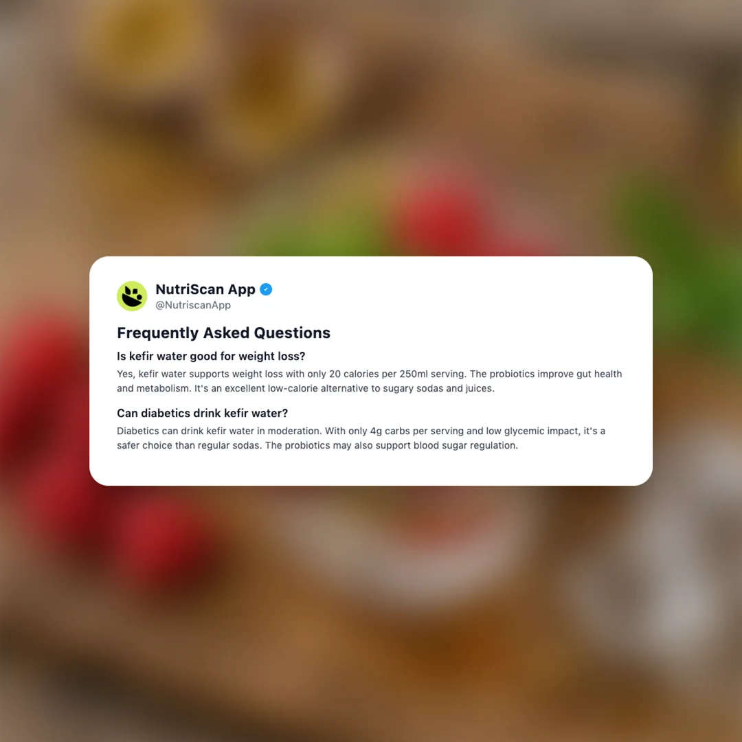 kefir-water-raspberry-passionfruit social card 6